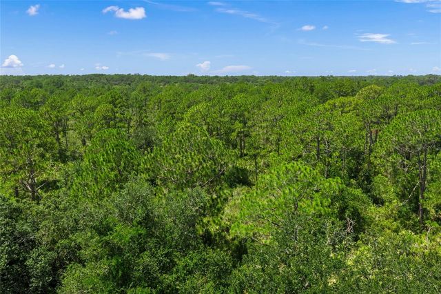 8488 EAGLE PRESERVE WAY, Sarasota, FL 34241