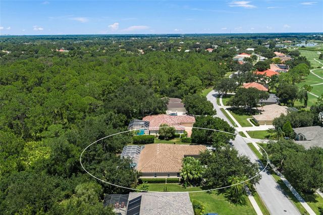 8488 EAGLE PRESERVE WAY, Sarasota, FL 34241