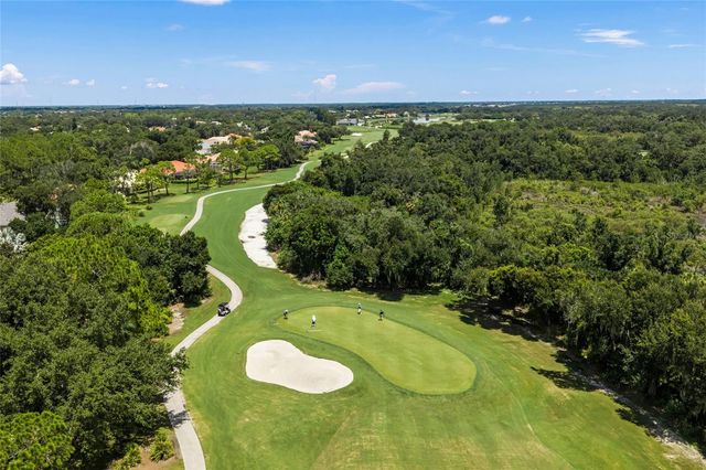 8488 EAGLE PRESERVE WAY, Sarasota, FL 34241