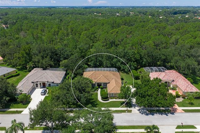 8488 EAGLE PRESERVE WAY, Sarasota, FL 34241