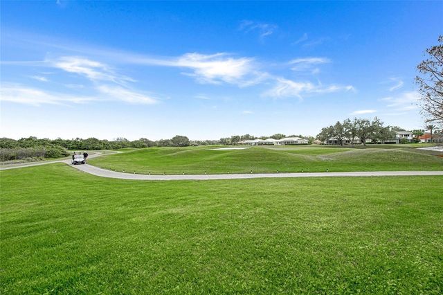 8488 EAGLE PRESERVE WAY, Sarasota, FL 34241