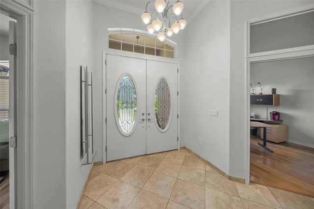 8488 EAGLE PRESERVE WAY, Sarasota, FL 34241