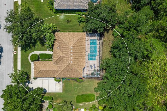 8488 EAGLE PRESERVE WAY, Sarasota, FL 34241