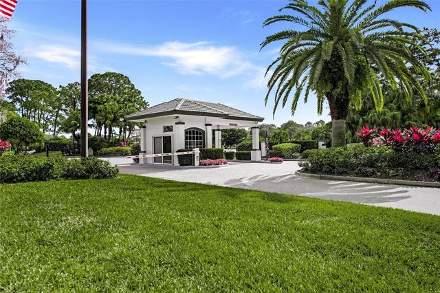 8488 EAGLE PRESERVE WAY, Sarasota, FL 34241