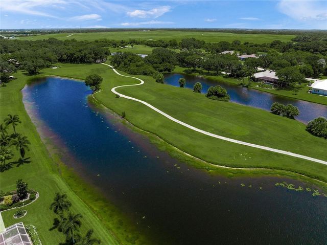 8488 EAGLE PRESERVE WAY, Sarasota, FL 34241