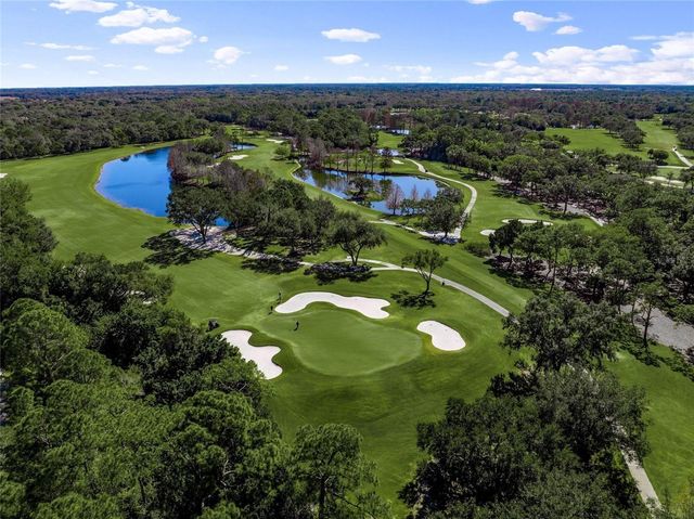 8488 EAGLE PRESERVE WAY, Sarasota, FL 34241
