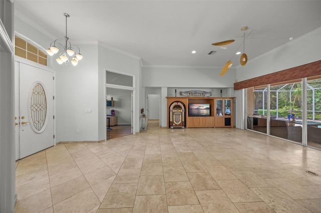 8488 EAGLE PRESERVE WAY, Sarasota, FL 34241