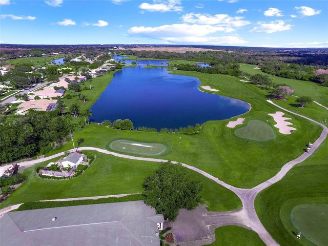 8488 EAGLE PRESERVE WAY, Sarasota, FL 34241