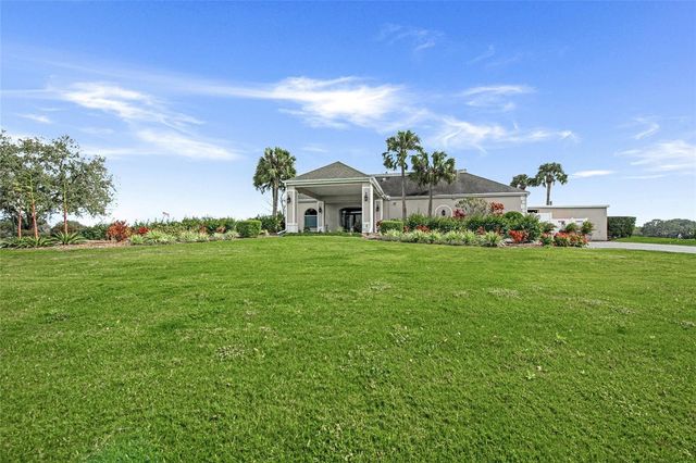 8488 EAGLE PRESERVE WAY, Sarasota, FL 34241