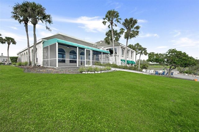 8488 EAGLE PRESERVE WAY, Sarasota, FL 34241