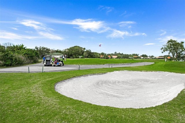 8488 EAGLE PRESERVE WAY, Sarasota, FL 34241