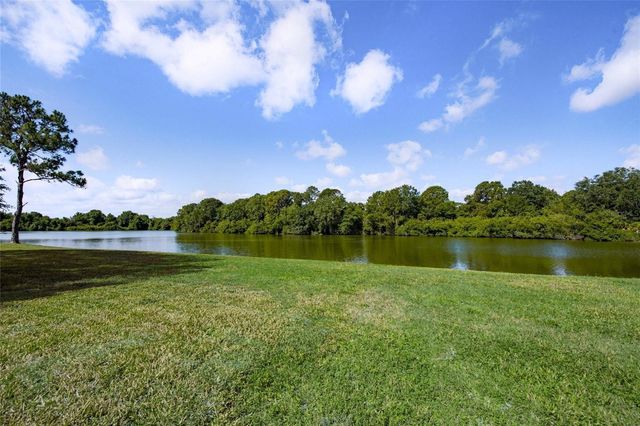 8488 EAGLE PRESERVE WAY, Sarasota, FL 34241