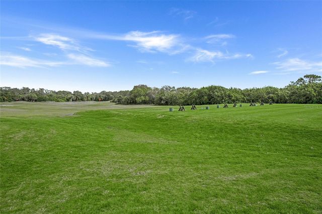 8488 EAGLE PRESERVE WAY, Sarasota, FL 34241