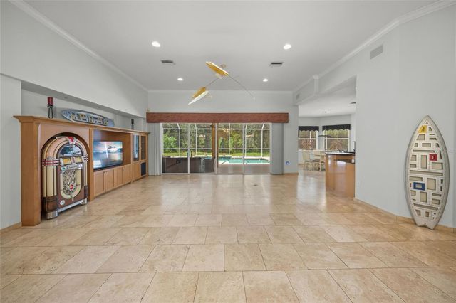 8488 EAGLE PRESERVE WAY, Sarasota, FL 34241