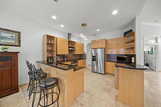 8488 EAGLE PRESERVE WAY, Sarasota, FL 34241