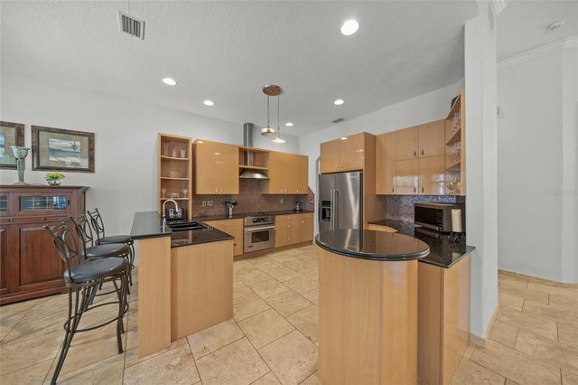 8488 EAGLE PRESERVE WAY, Sarasota, FL 34241