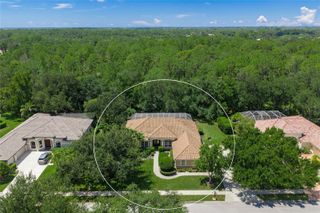 8488 EAGLE PRESERVE WAY, Sarasota, FL 34241