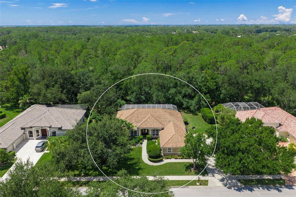 8488 EAGLE PRESERVE WAY, Sarasota, FL 34241