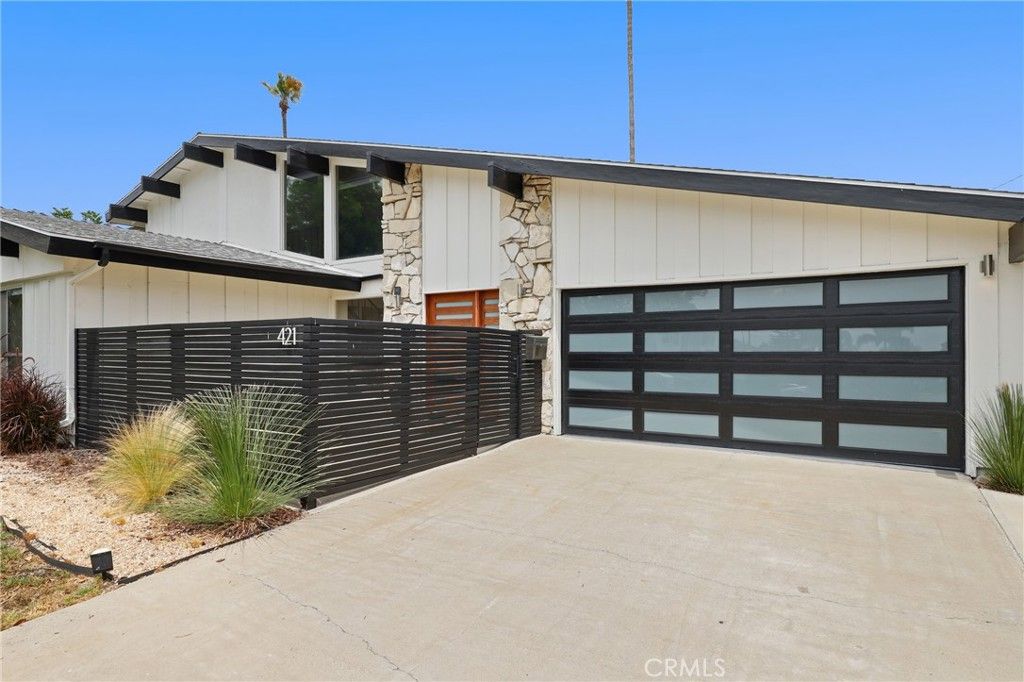 421 Larry Lane, Placentia, CA 92870 — exterior