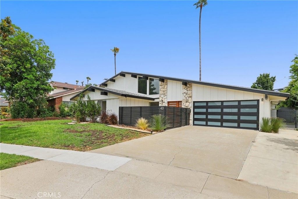 421 Larry Lane, Placentia, CA 92870 — photo 2