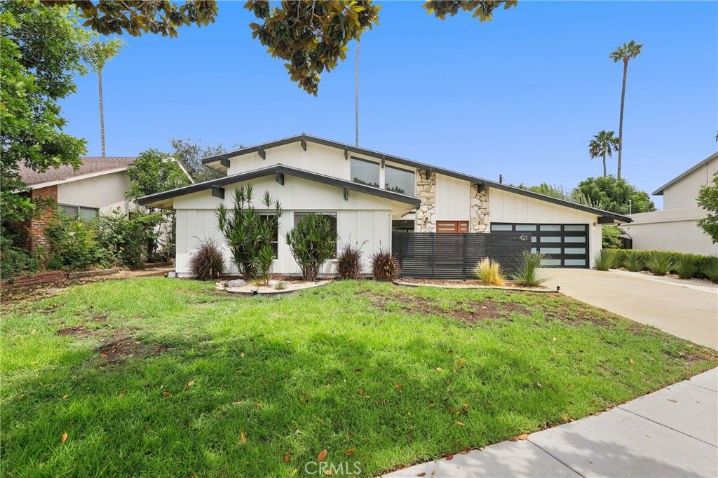 421 Larry Lane, Placentia, CA 92870 — photo 4