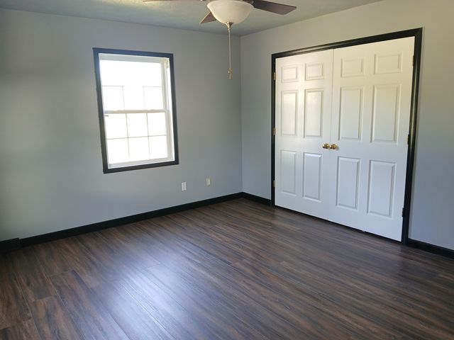 3118 Hamilton Valley Road, Crab Orchard, KY 40419