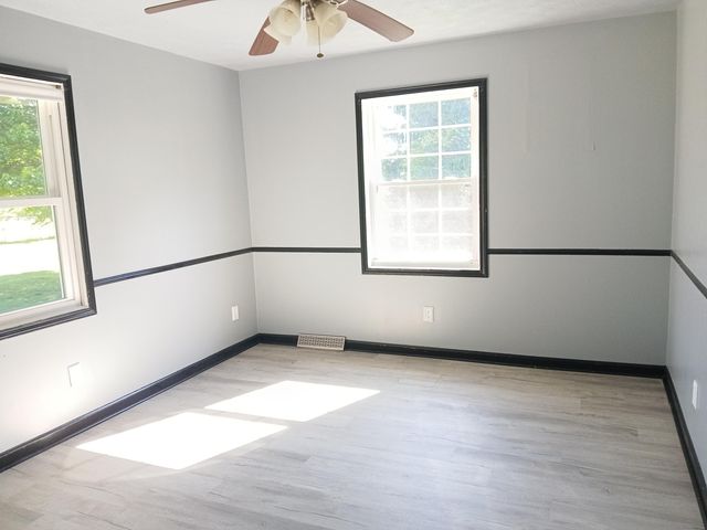 3118 Hamilton Valley Road, Crab Orchard, KY 40419