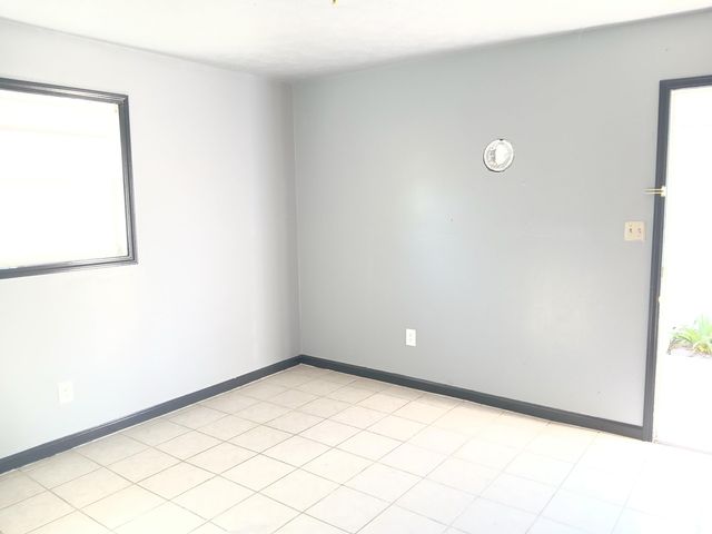 3118 Hamilton Valley Road, Crab Orchard, KY 40419