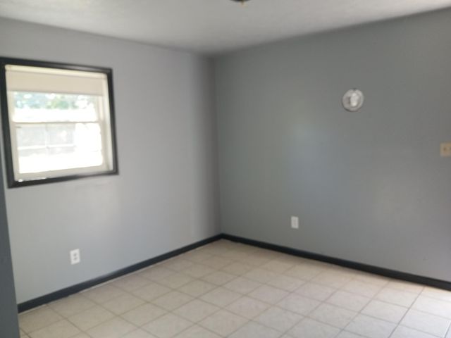 3118 Hamilton Valley Road, Crab Orchard, KY 40419