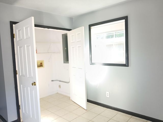 3118 Hamilton Valley Road, Crab Orchard, KY 40419