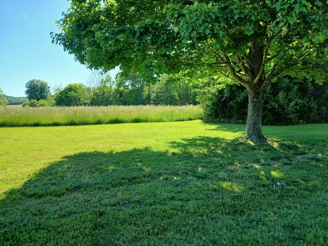 3118 Hamilton Valley Road, Crab Orchard, KY 40419