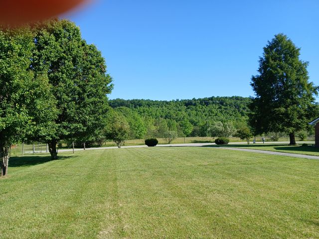 3118 Hamilton Valley Road, Crab Orchard, KY 40419