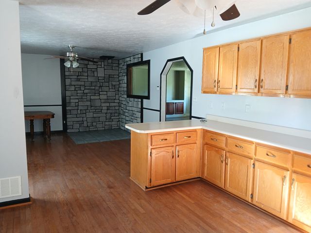 3118 Hamilton Valley Road, Crab Orchard, KY 40419