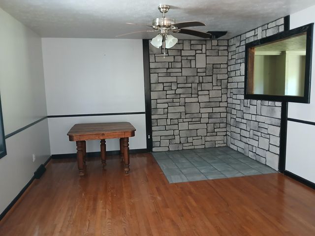 3118 Hamilton Valley Road, Crab Orchard, KY 40419