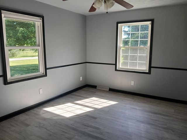 3118 Hamilton Valley Road, Crab Orchard, KY 40419