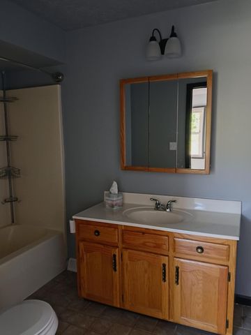 3118 Hamilton Valley Road, Crab Orchard, KY 40419