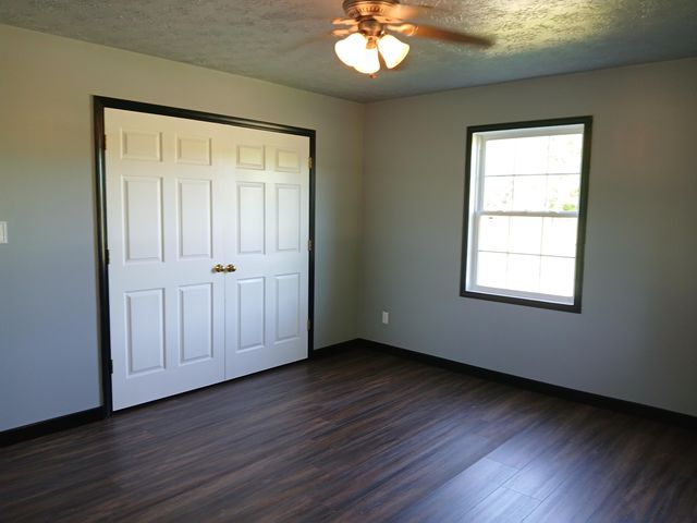 3118 Hamilton Valley Road, Crab Orchard, KY 40419
