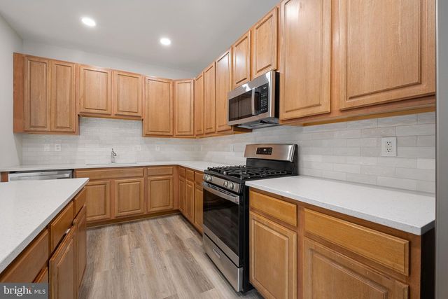 1624 BLUE HERON DR, Denton, MD 21629