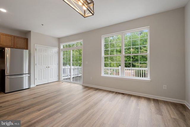 1624 BLUE HERON DR, Denton, MD 21629