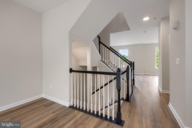1624 BLUE HERON DR, Denton, MD 21629