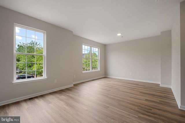 1624 BLUE HERON DR, Denton, MD 21629