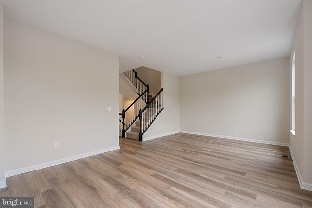 1624 BLUE HERON DR, Denton, MD 21629