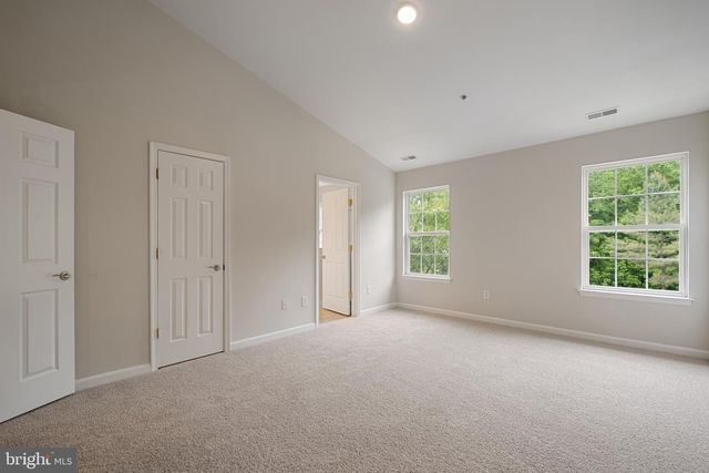 1624 BLUE HERON DR, Denton, MD 21629
