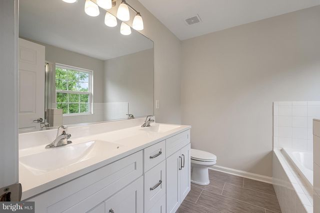 1624 BLUE HERON DR, Denton, MD 21629