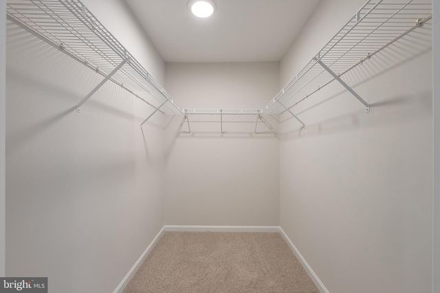 1624 BLUE HERON DR, Denton, MD 21629