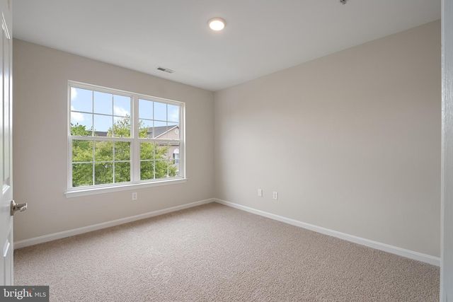 1624 BLUE HERON DR, Denton, MD 21629