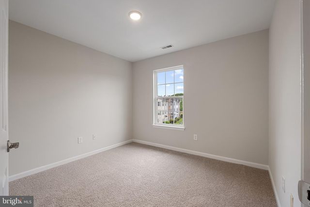 1624 BLUE HERON DR, Denton, MD 21629