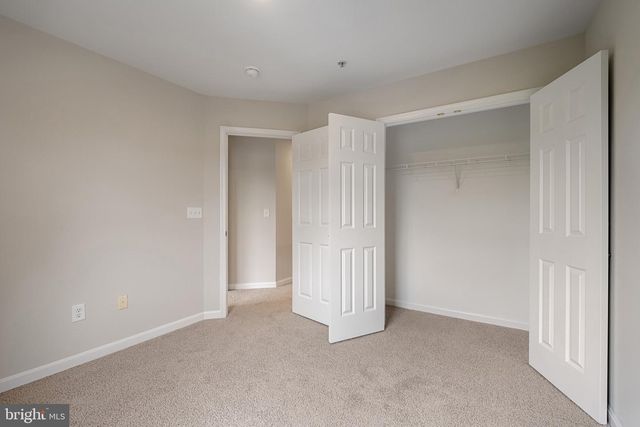 1624 BLUE HERON DR, Denton, MD 21629