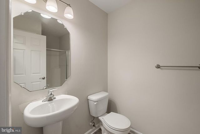 1624 BLUE HERON DR, Denton, MD 21629