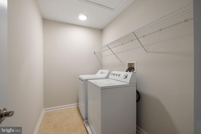 1624 BLUE HERON DR, Denton, MD 21629